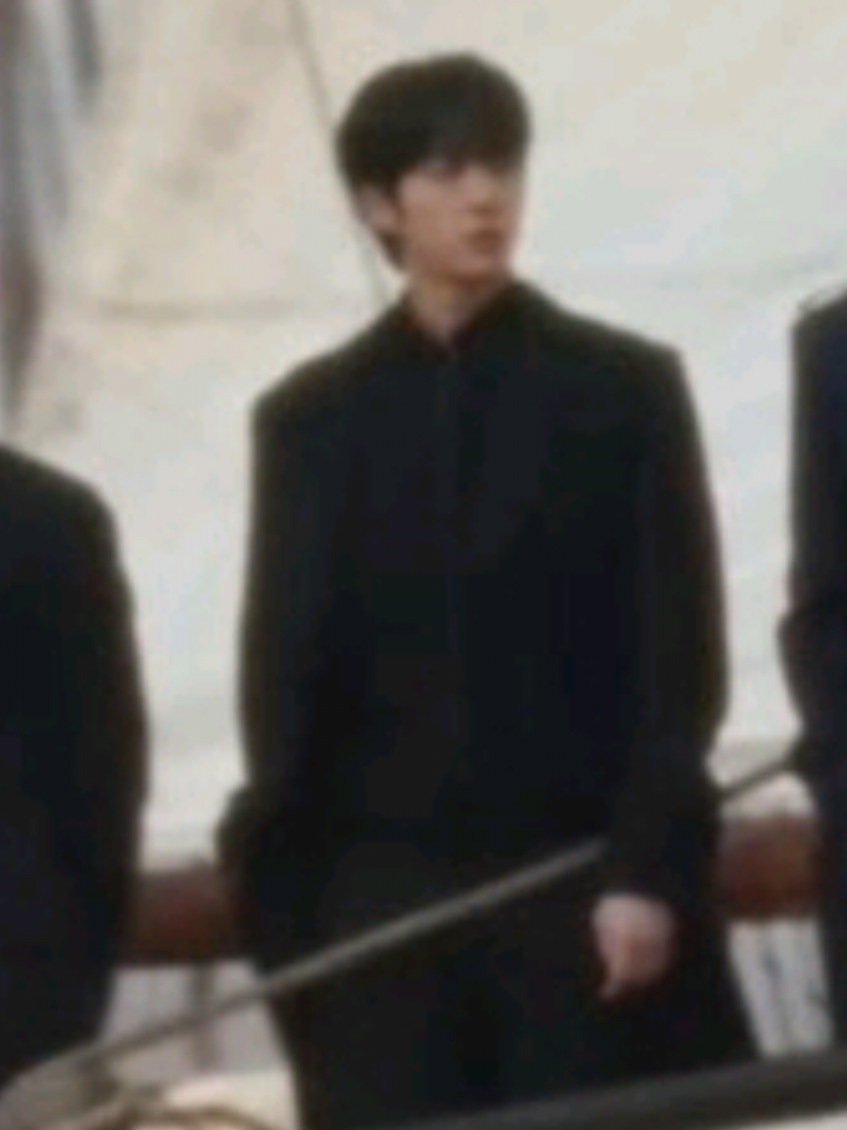 @Seokjinl204