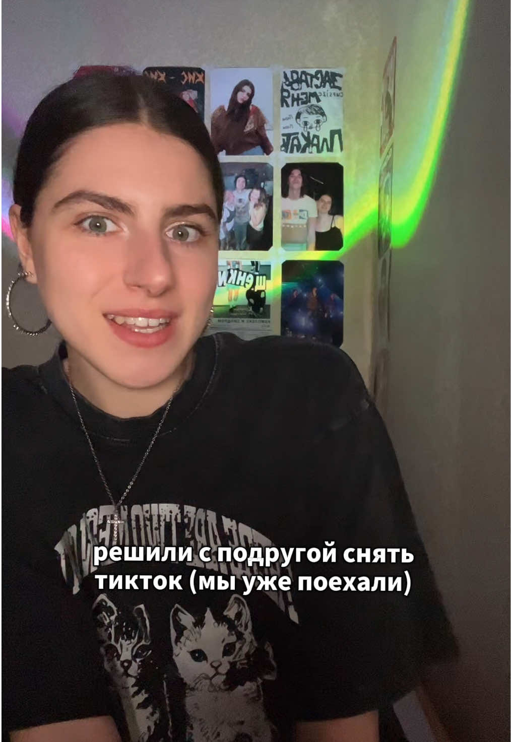 @RADOVA💋