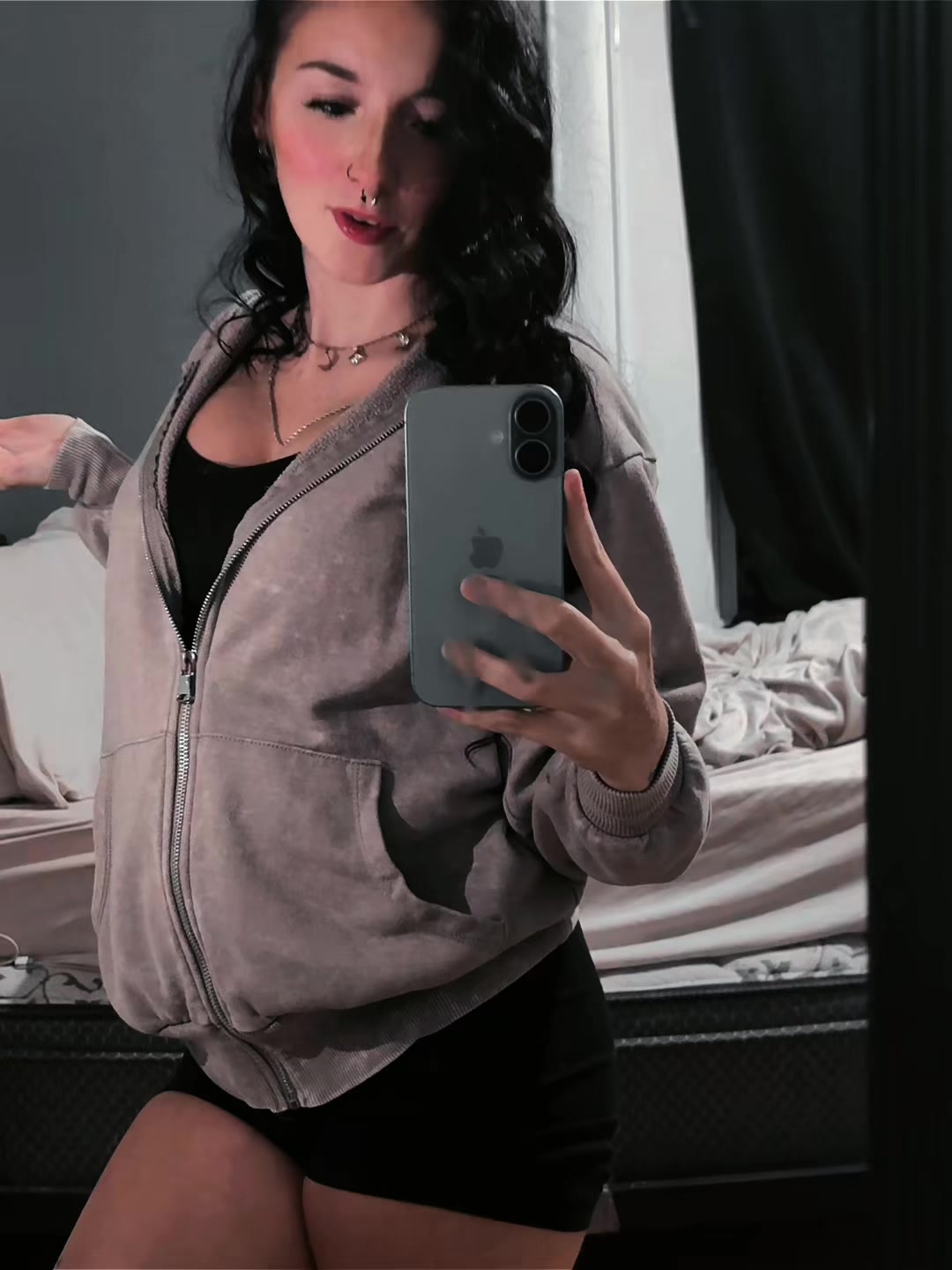 @Katalinaa
