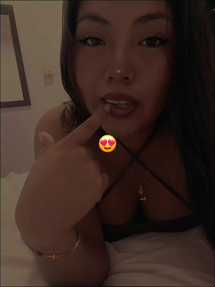 @ANHELI 🕷