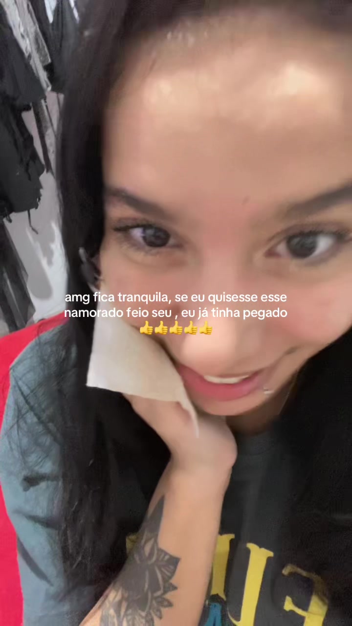 @danny+l