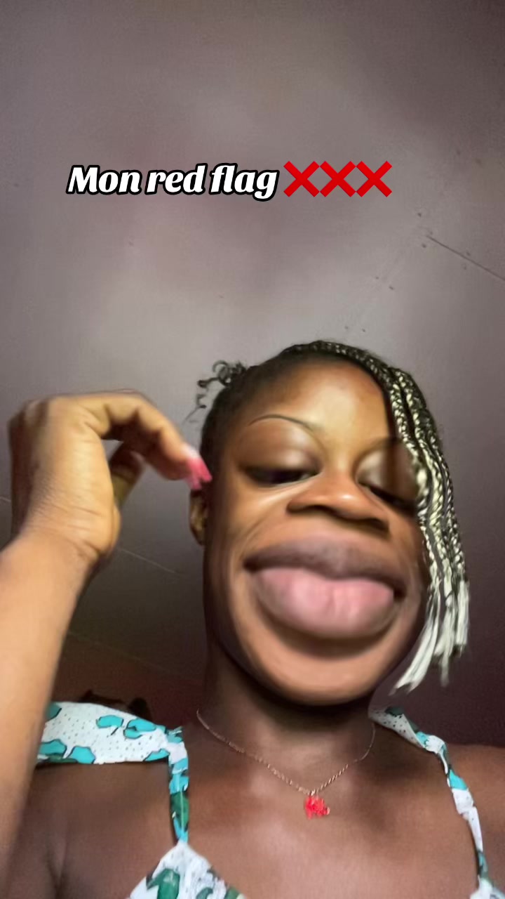 @MISS&bull;TRYPH&Egrave;NE 🎀🌬️