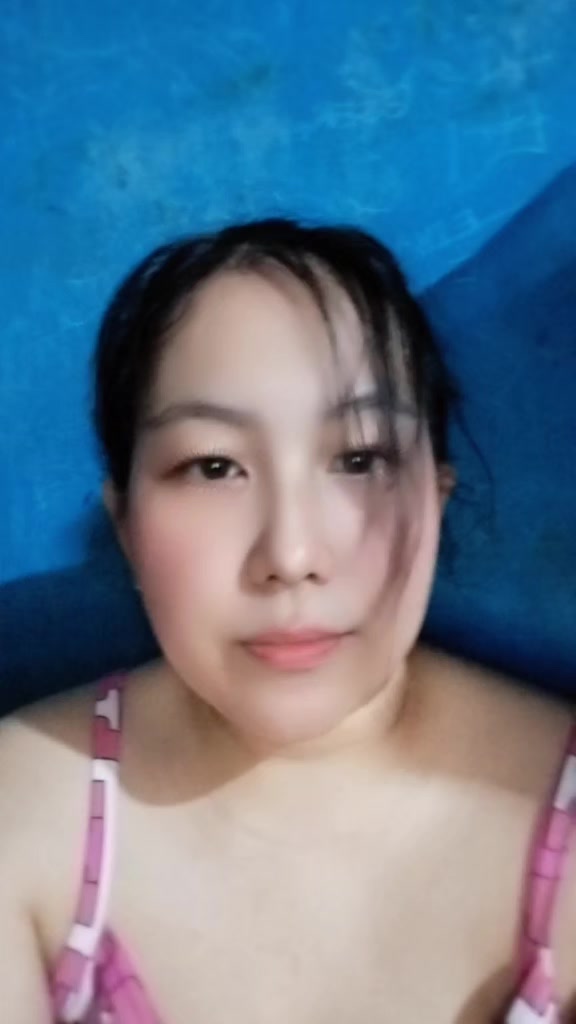 @Angela Nanta