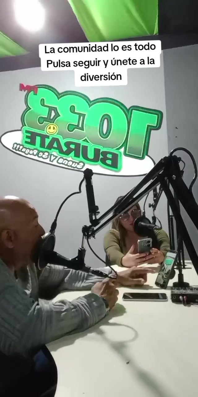 @anitacadenas