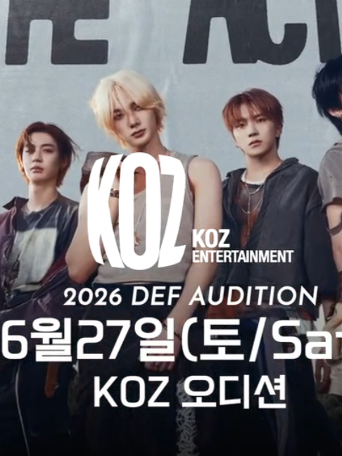 @defdance