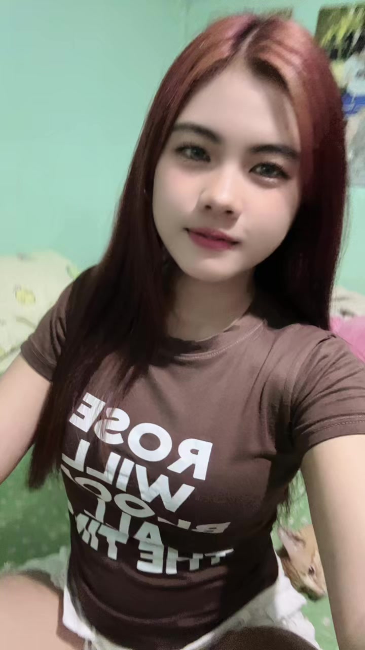 @นิ‘นิว