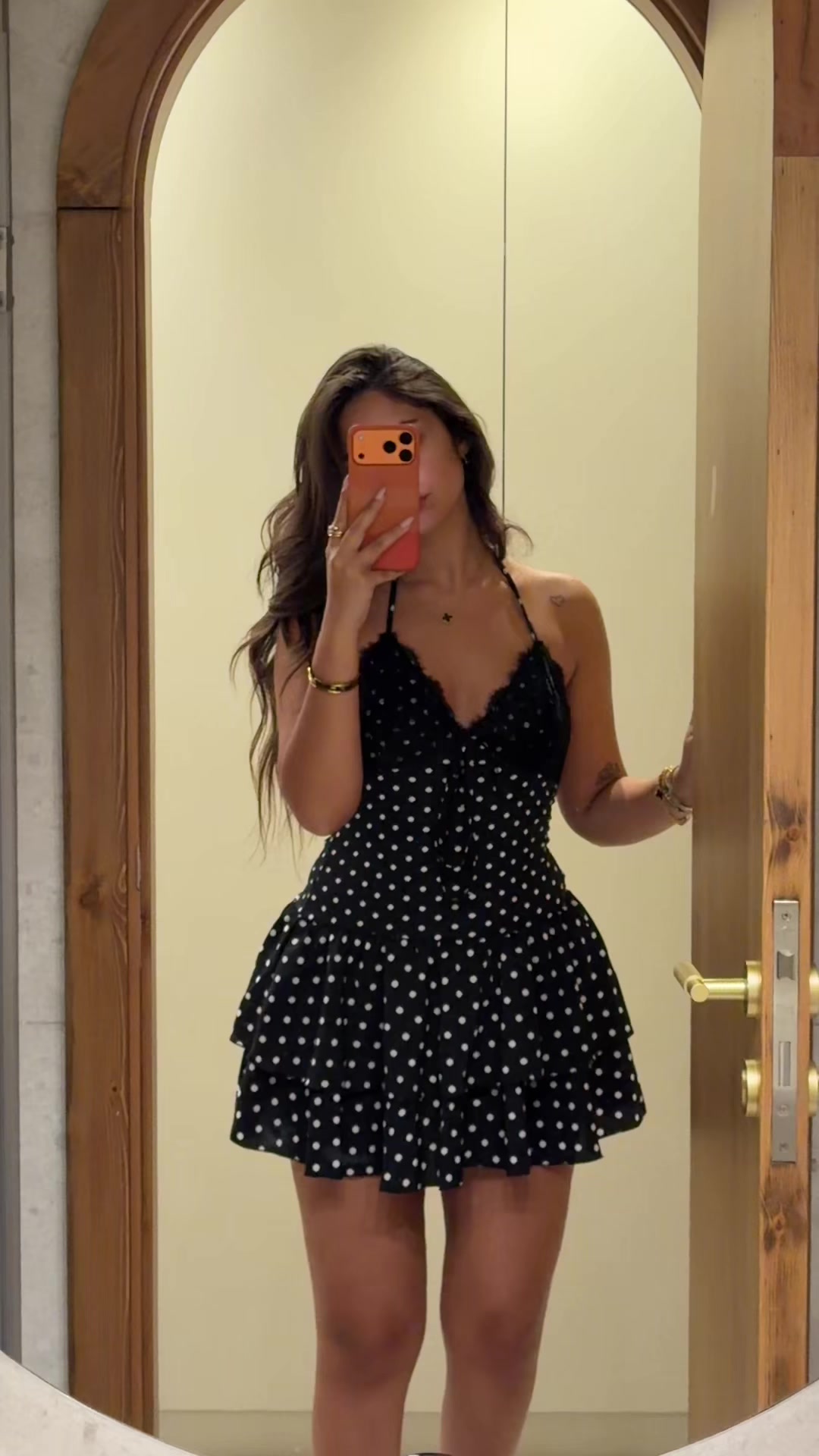 @Vanessabaz