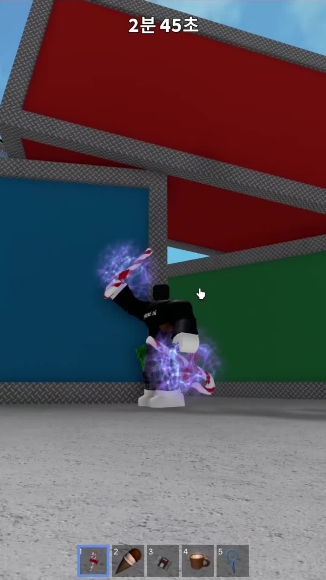 @FR0M1X