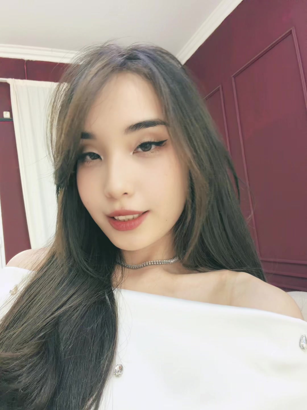 @Arailym