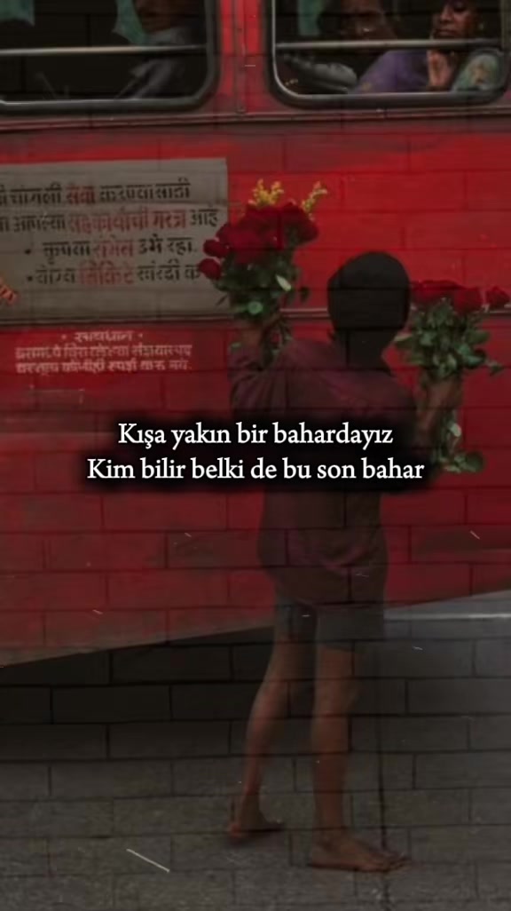 @вє&eta;&iota; g&uuml;zєℓ н&alpha;тıяℓ&alpha;