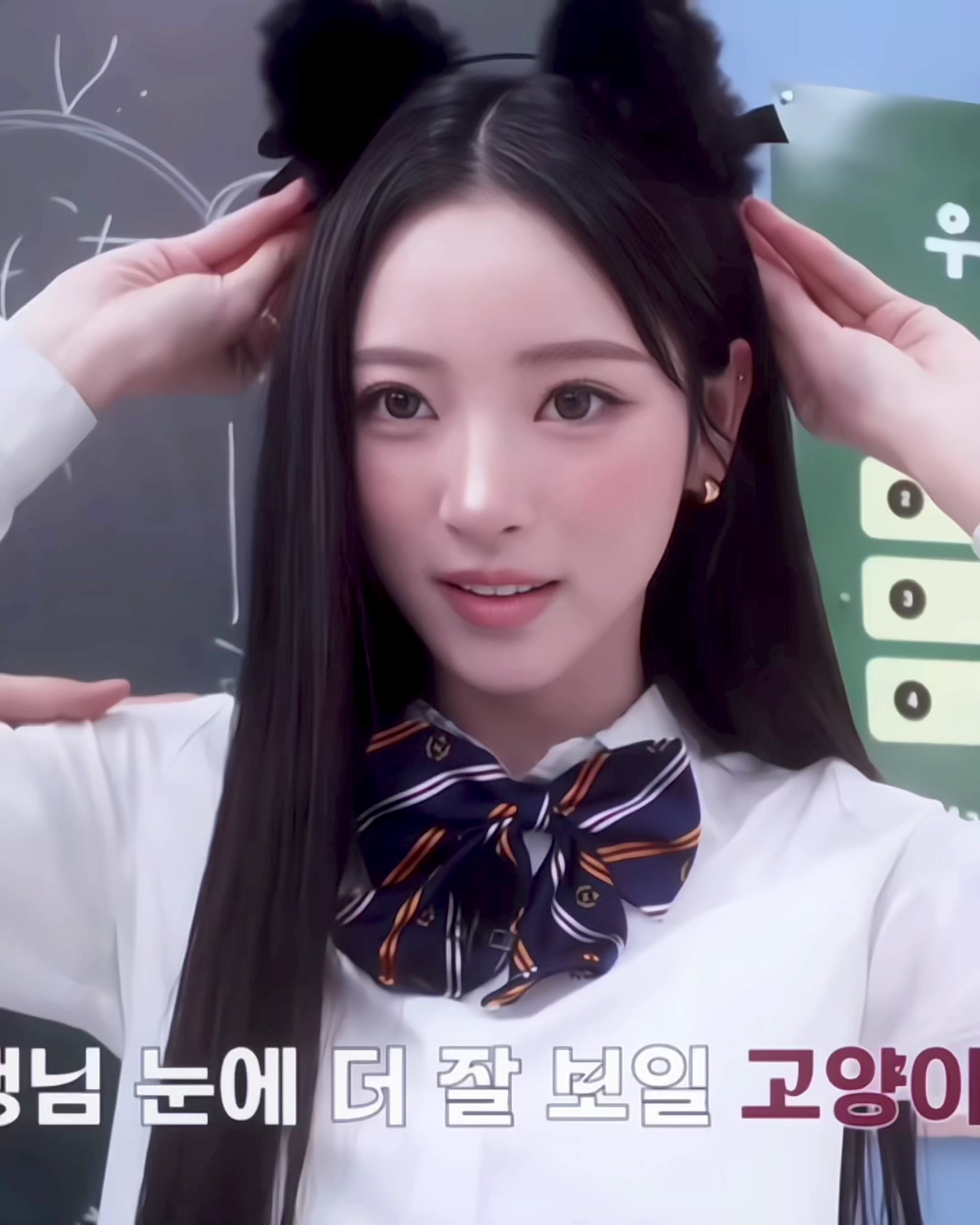 @Sorae