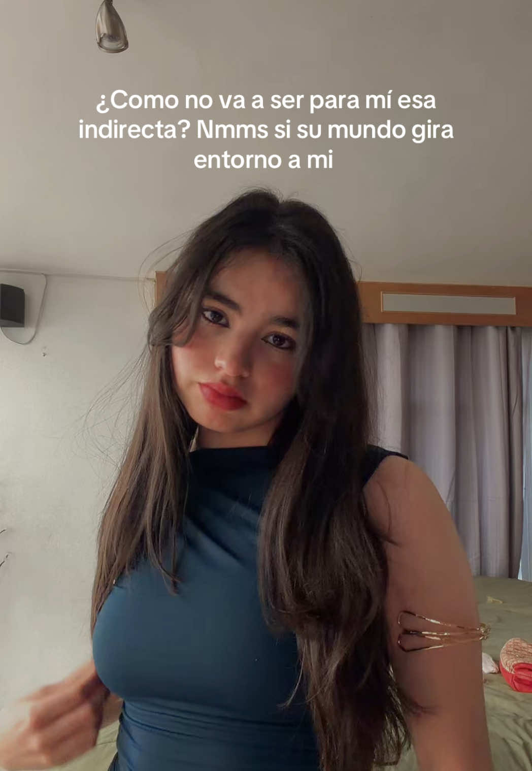 @bewcamii