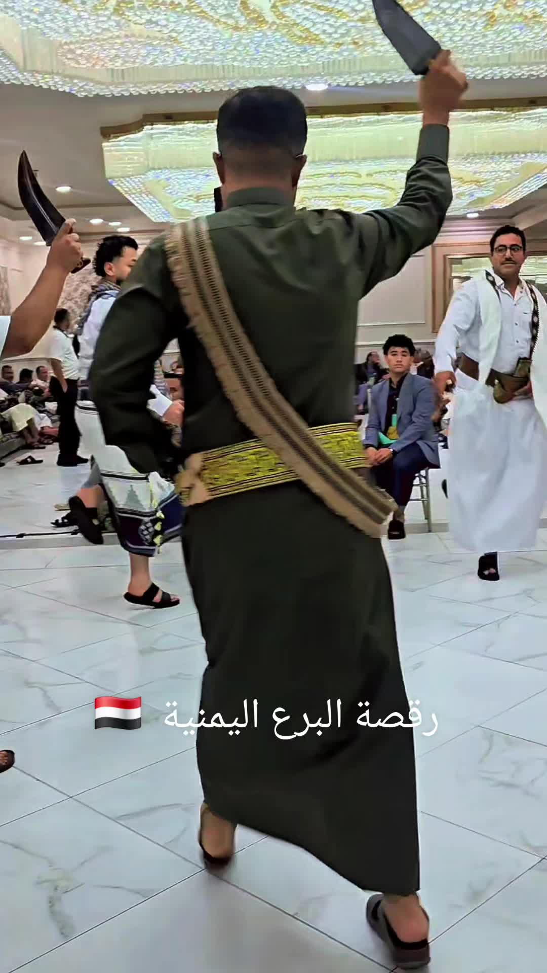 @Akil Alhalmi عقيل الحالمي