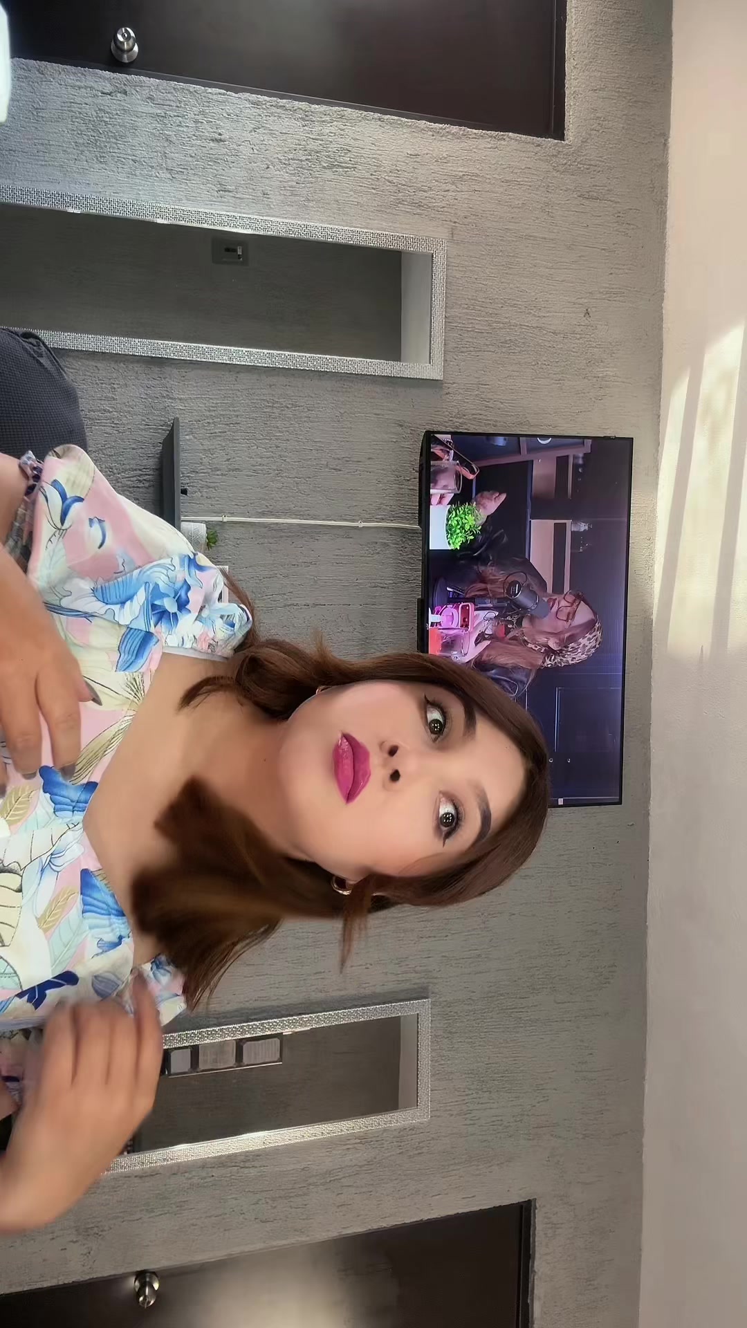 @Dulce Dmrs