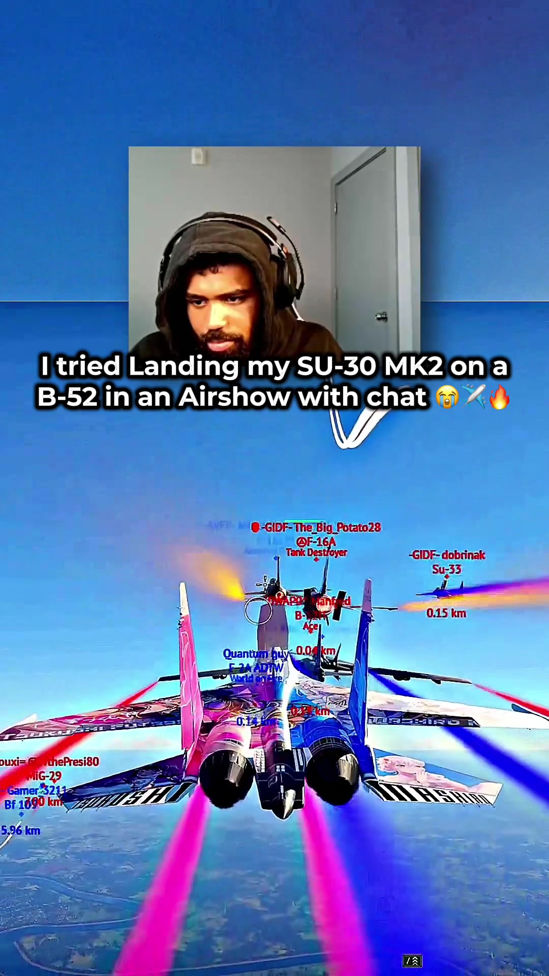 @GARMONPLAYS