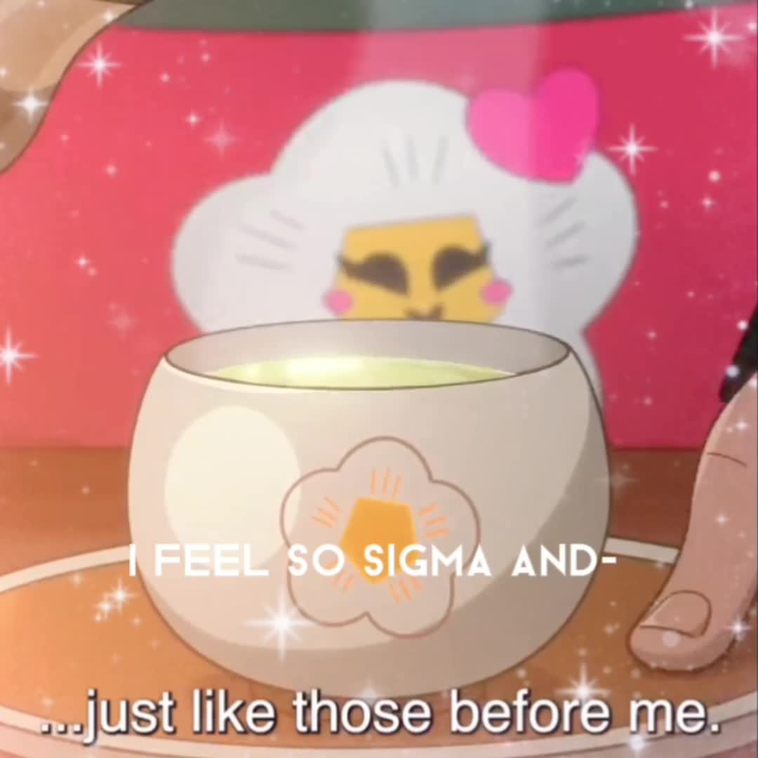 @♯ ⋮ 𝓓ᴇɴᴋɪ .ᐟ ★