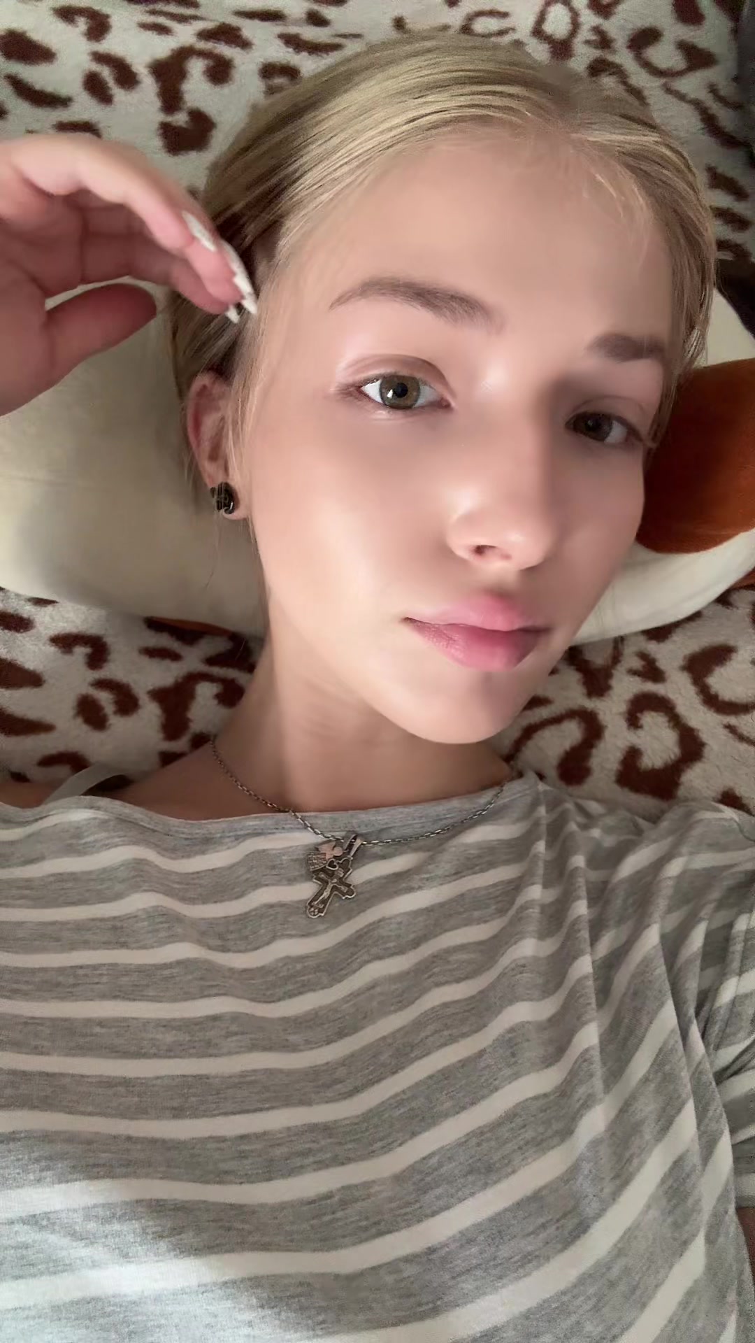 @вввероніка