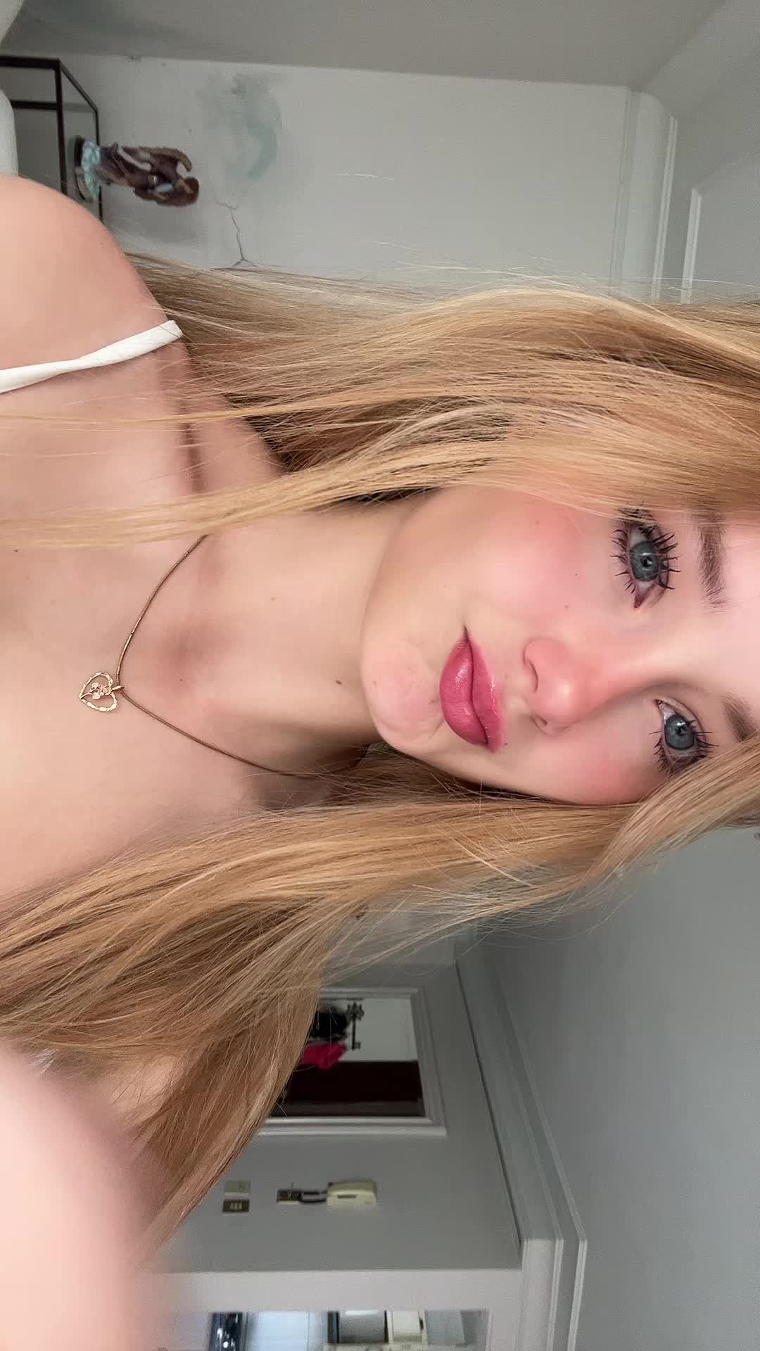 @jackiii