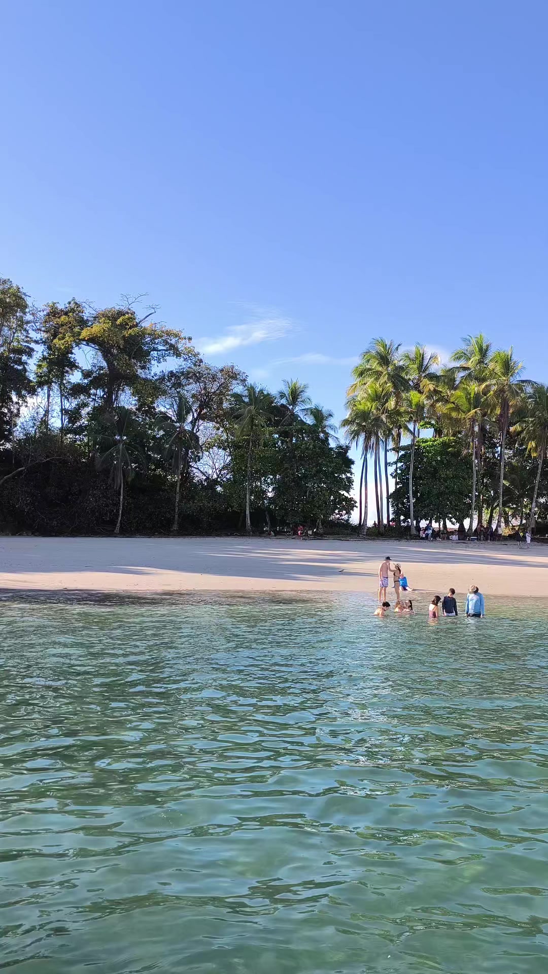 @magelu_tours