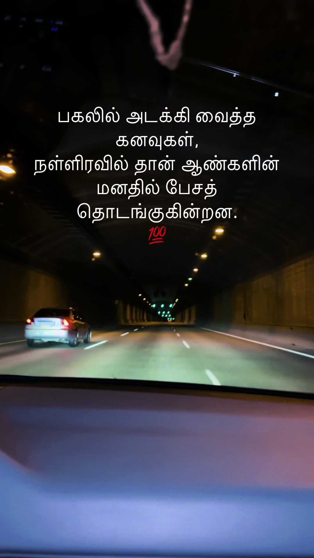@sajith_kanna