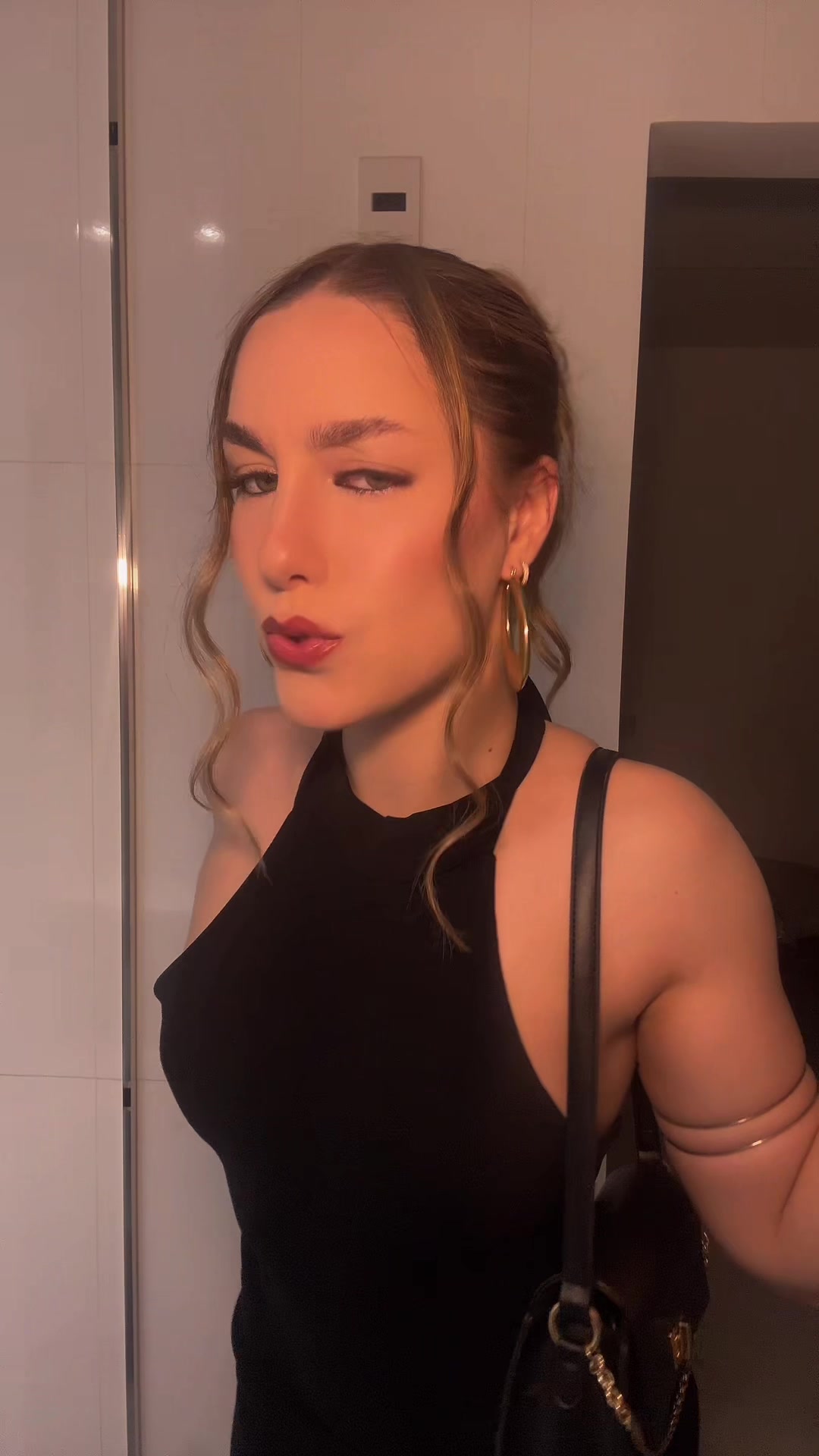 @Milena Ramos🐆