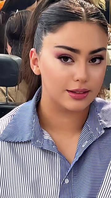 @stilist_nurlana_viza