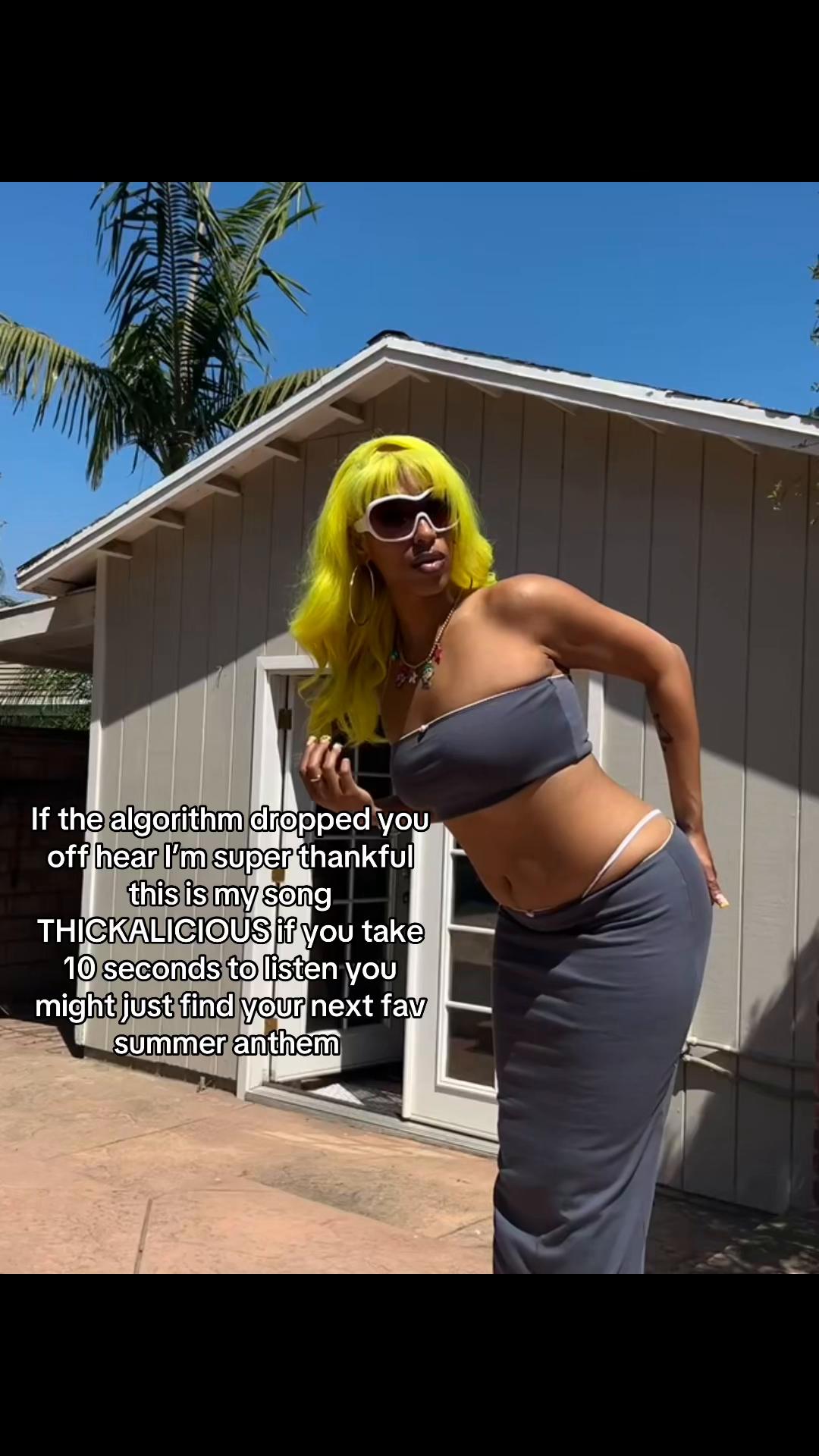 @Sunnitharapper | Influencer