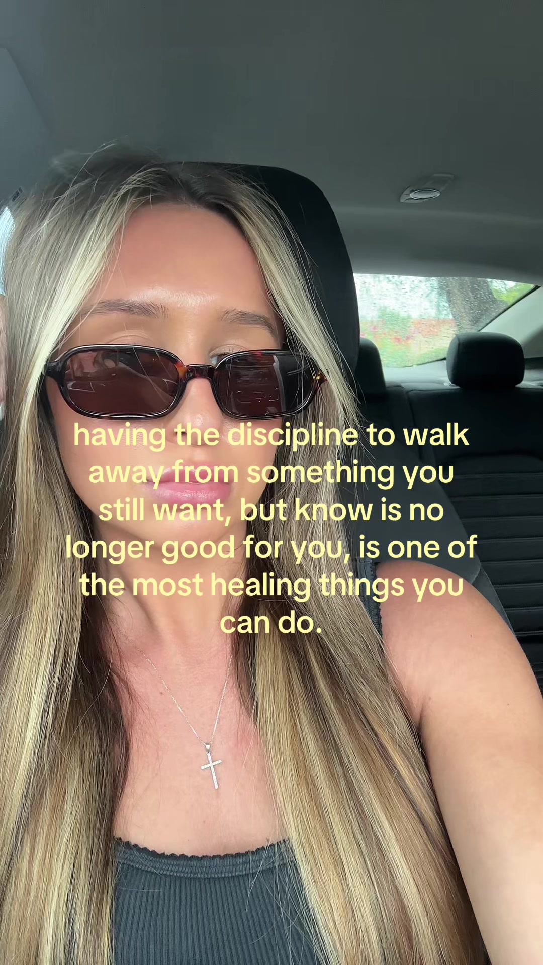 @sophia