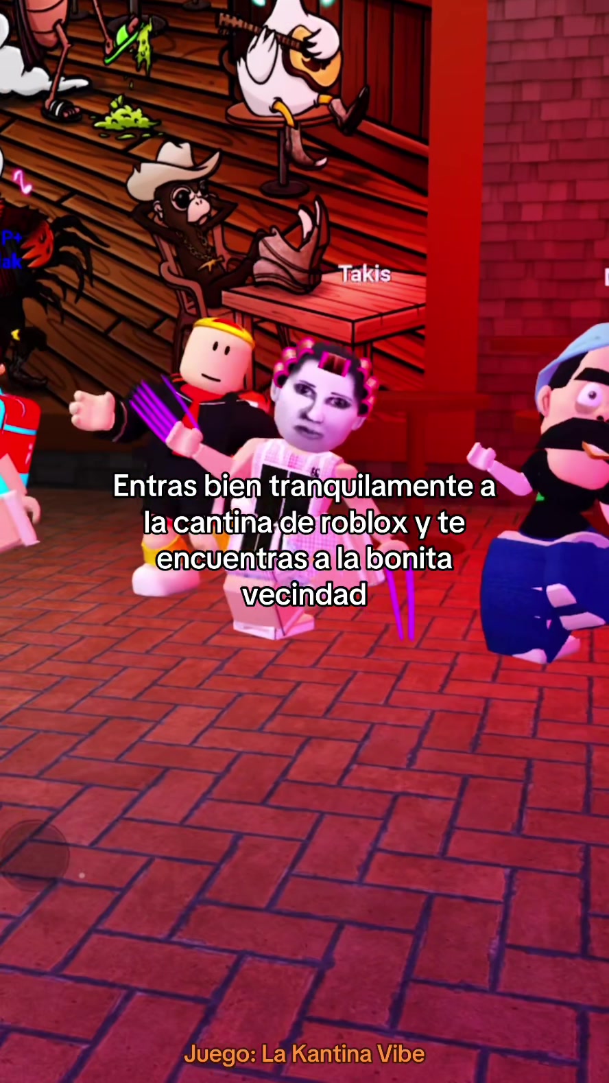@kantinastudios