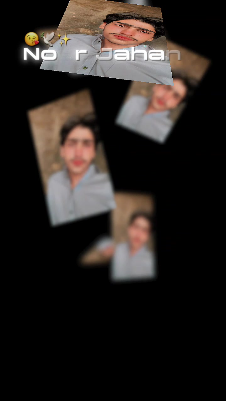 @シ︎☹︎🥰🇯 🇺 🇹 🇹