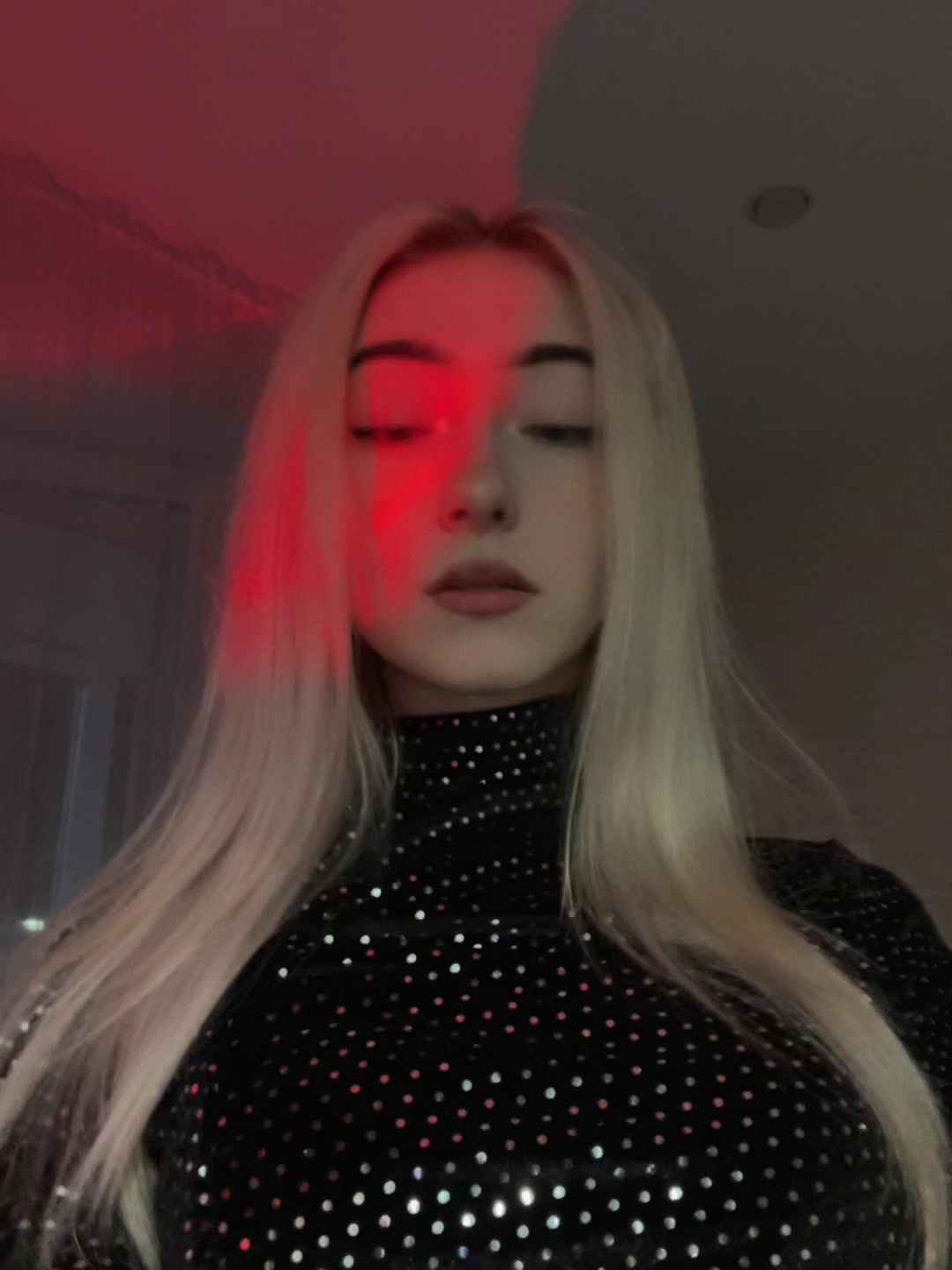 @ahahanastya