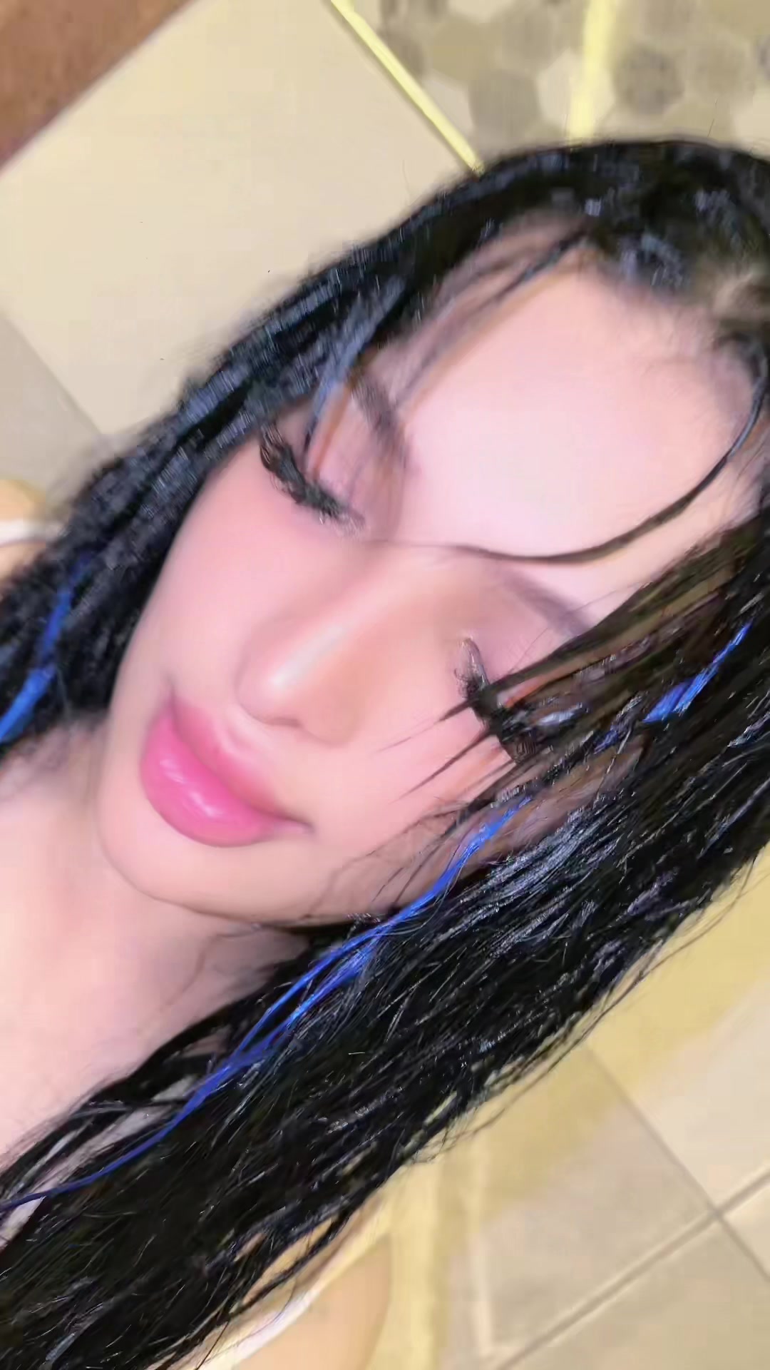 @Ur_ranumaaa