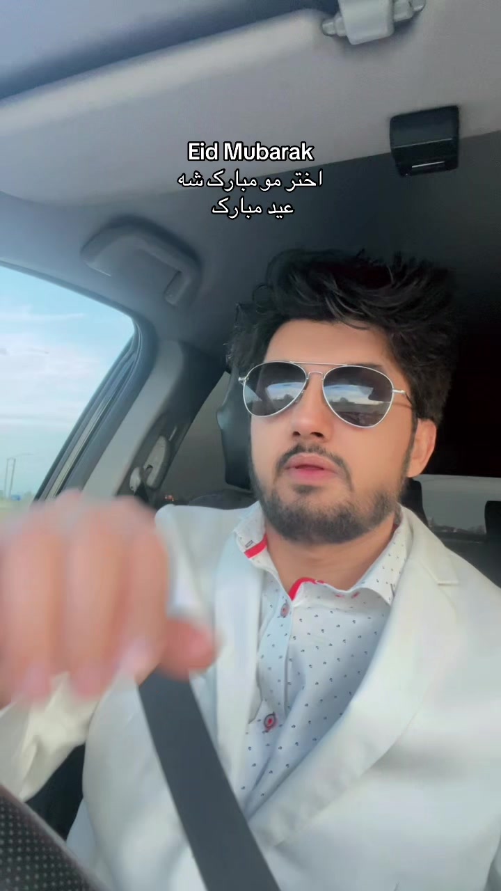 @Masood Husainkhel
