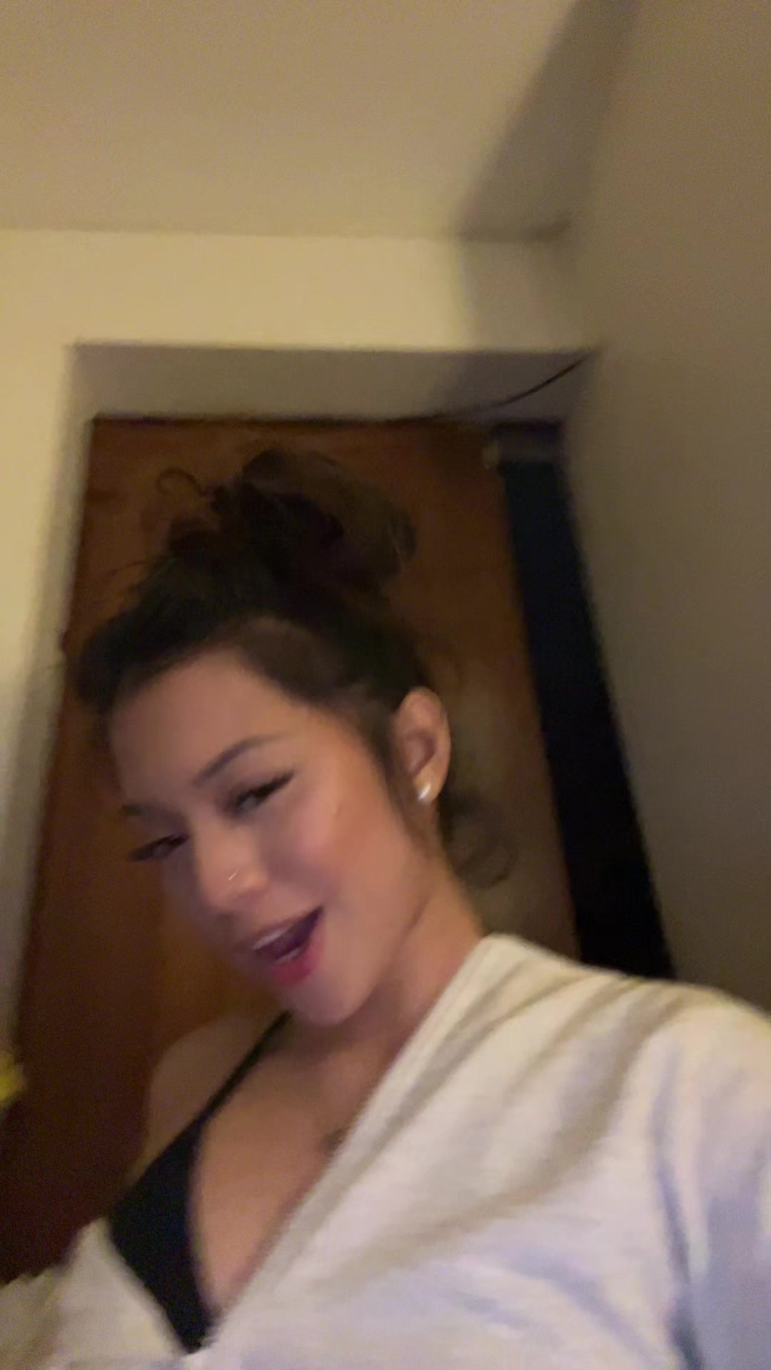 @bgete