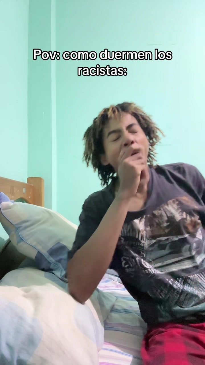 @elnegre24🕷️🤎