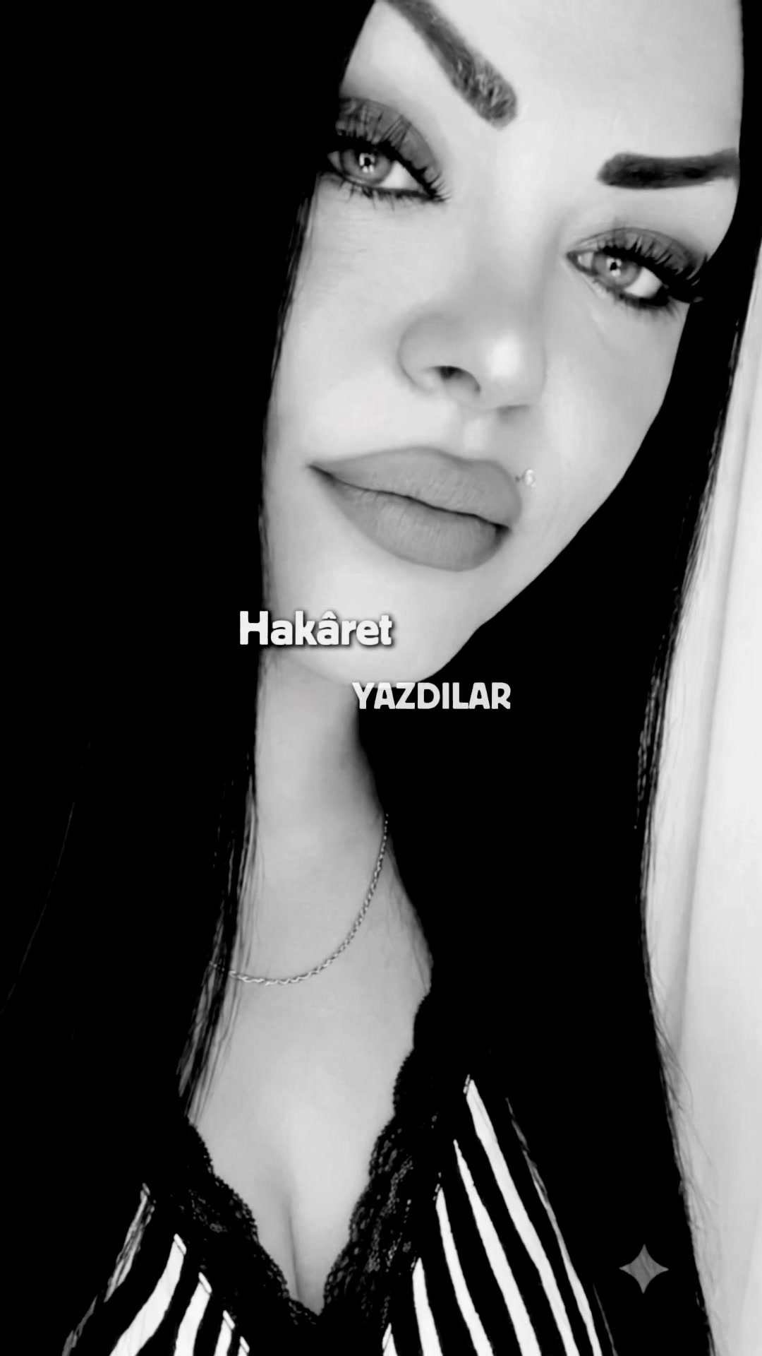 @𝑨𝒀𝑵𝑼𝑹𝑨𝑪𝑨𝑹𝑩𝑬𝑨𝑼𝑻𝒀