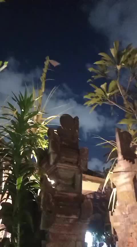 @Suamba Geni