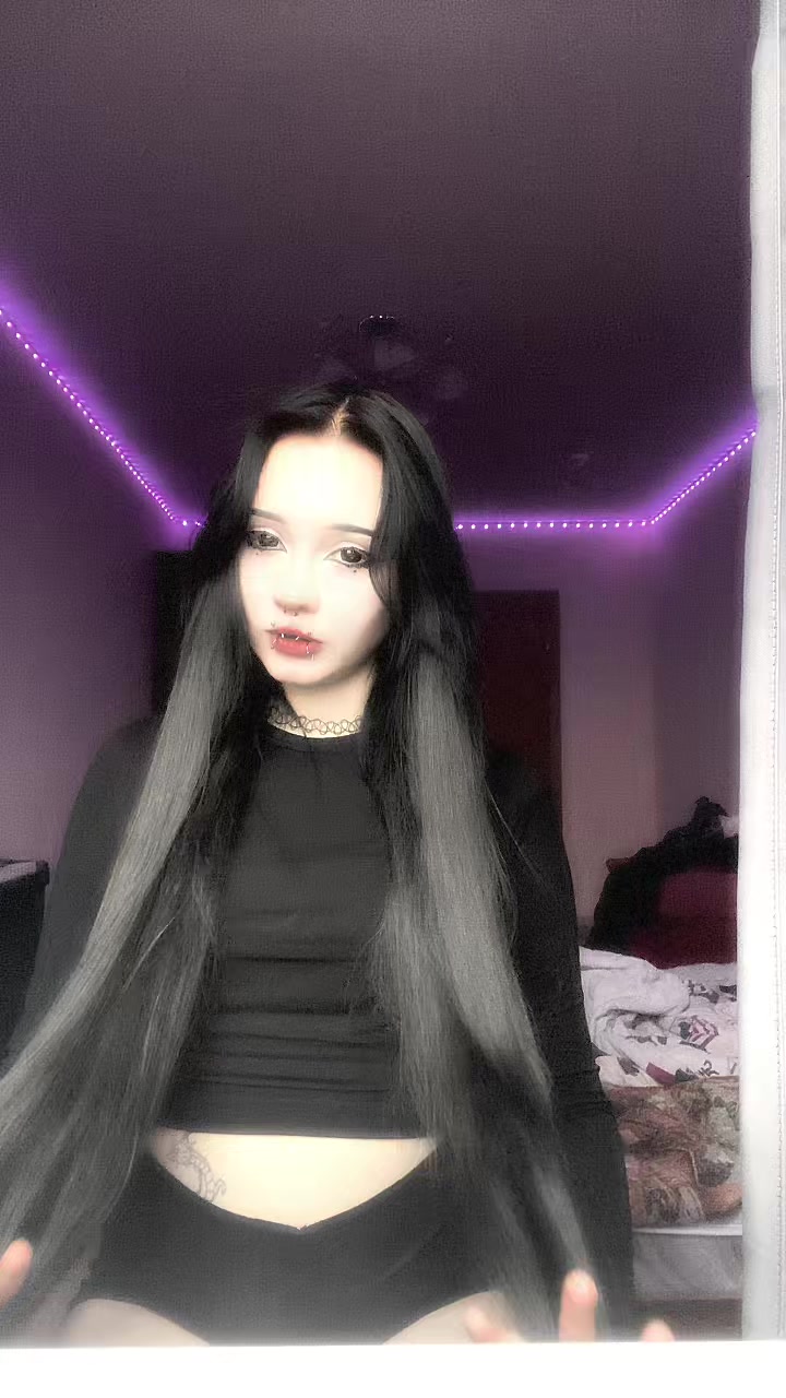 @тгк: LiNkY_LY