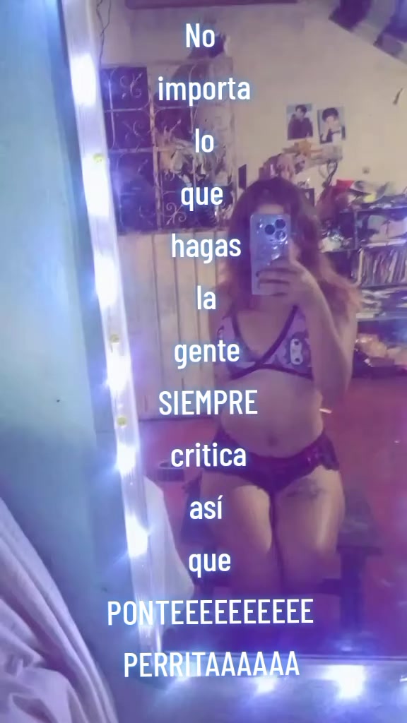 @🔥🍒sarieuan🍒🔥