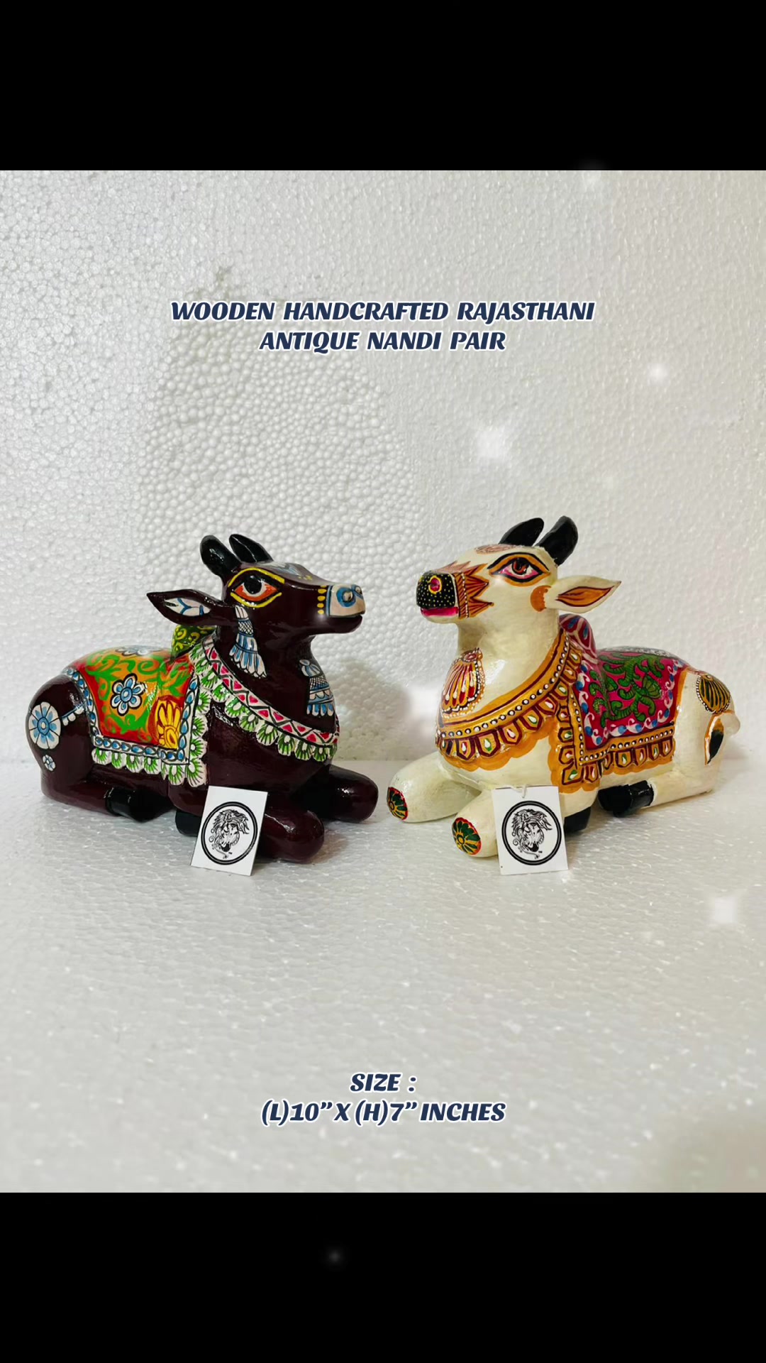 @SWASTIK