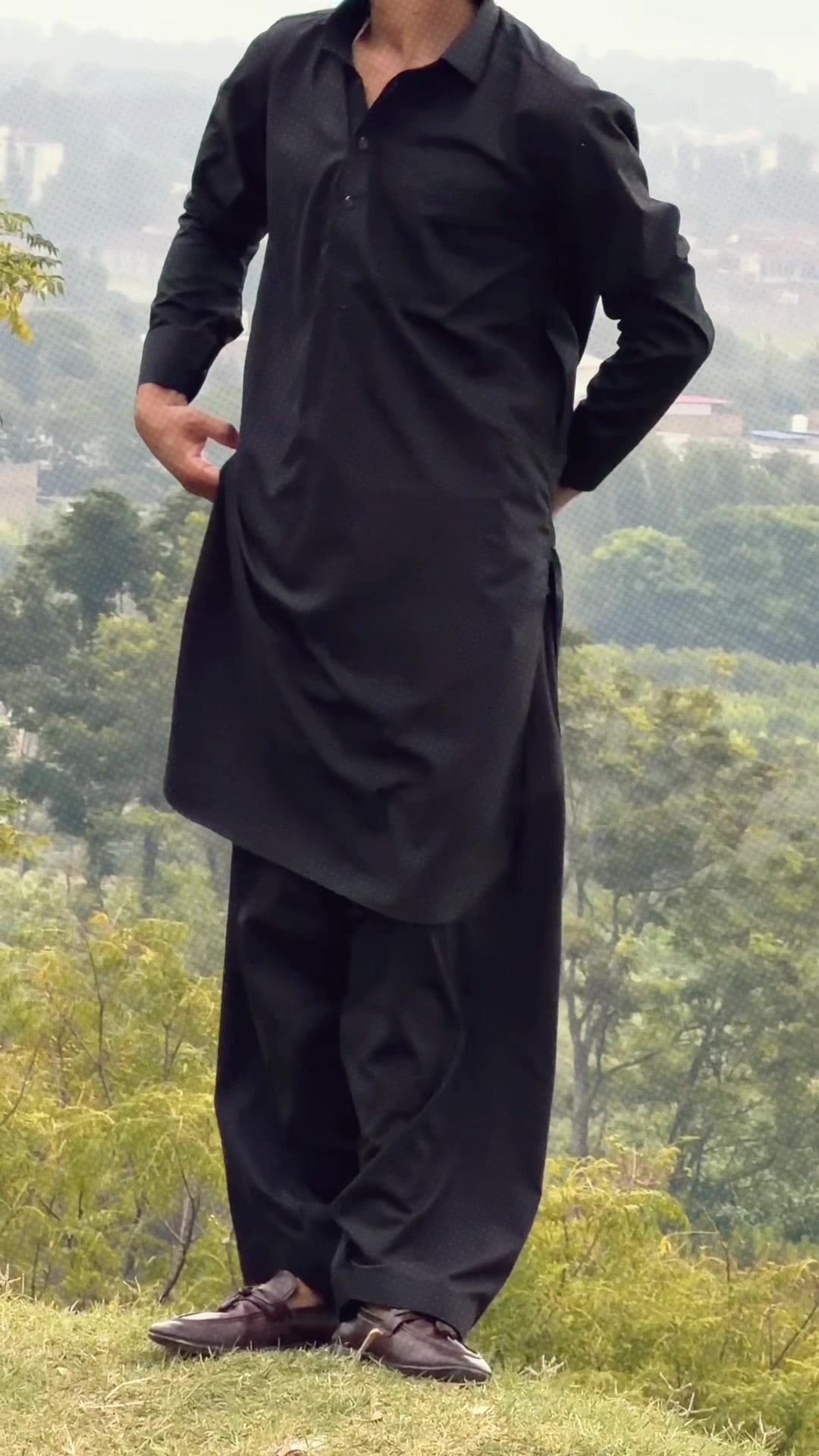 @yur_salmannn