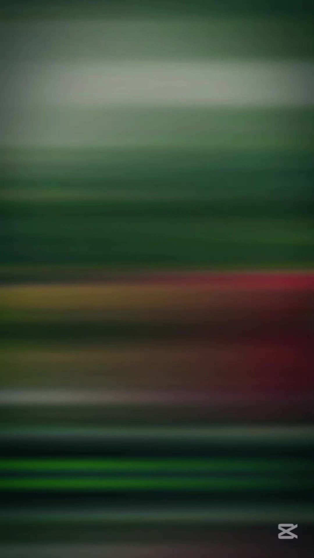 @𝐙𝐚𝐡𝐫𝐚𝐧_𝐂𝐨𝐨𝐥_𝐁𝐨𝐲