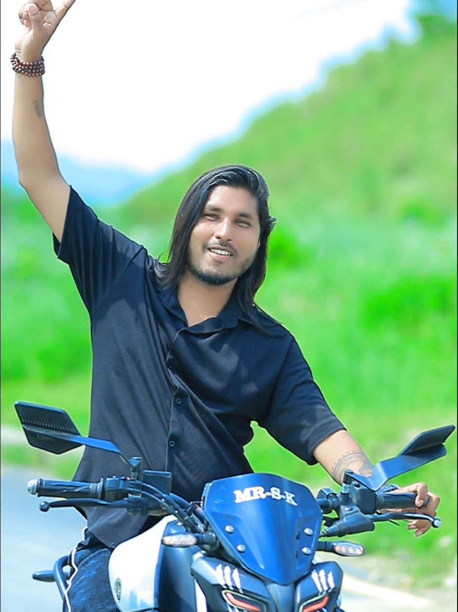 @🇳🇵Sanjay-thakur-04x🇳🇵