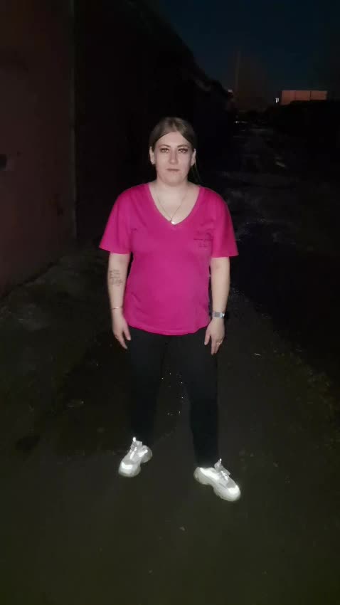 @Olgamgn