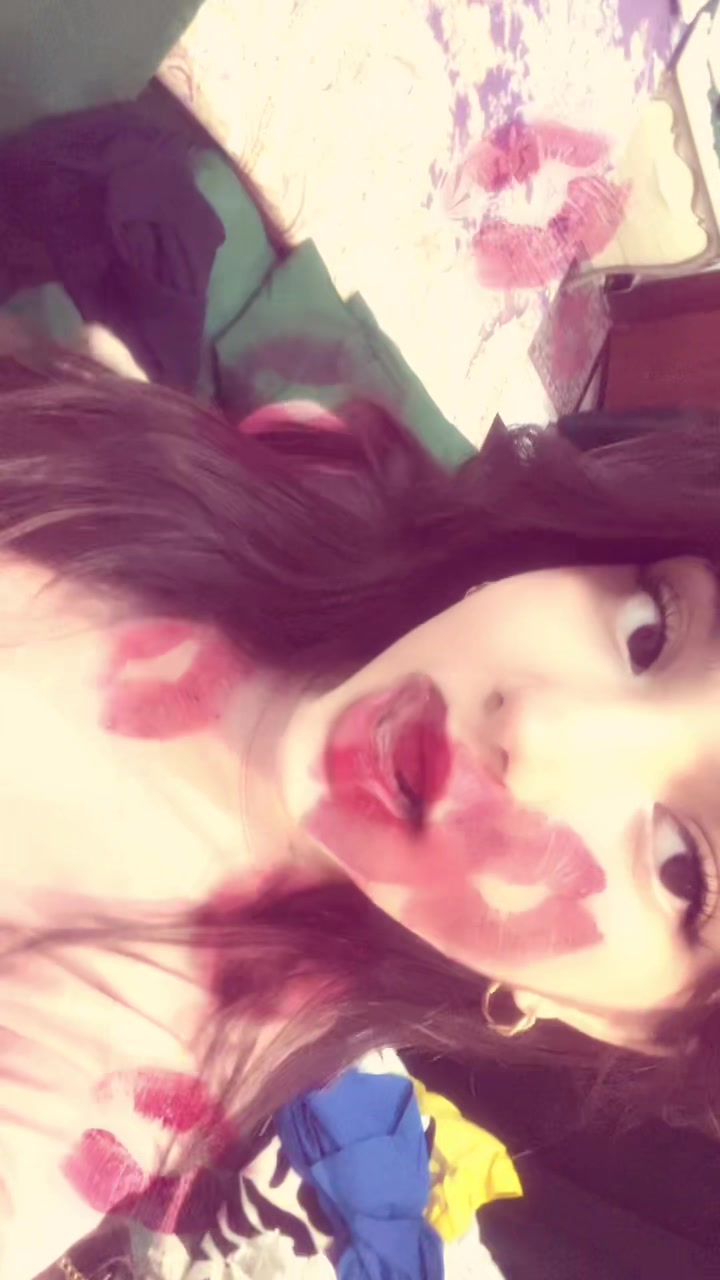 @جنت