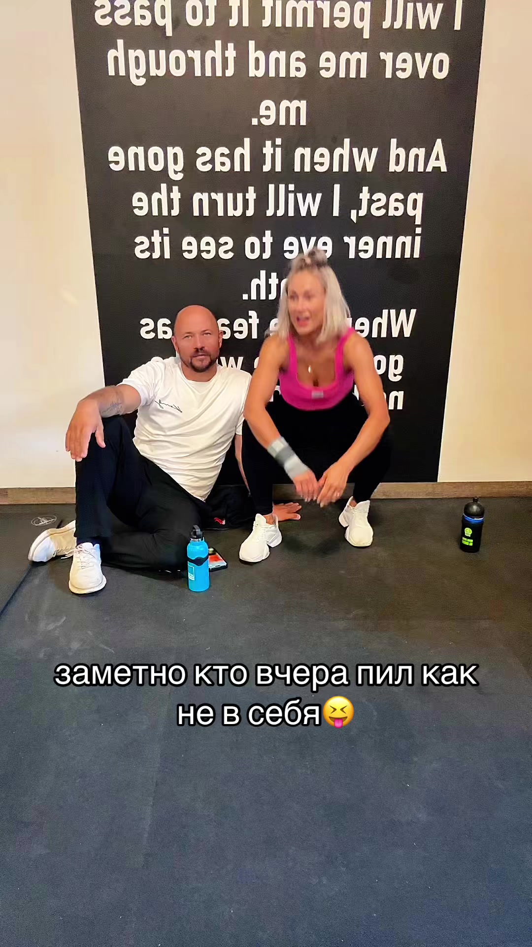 @Mari Корыстная Особа😜