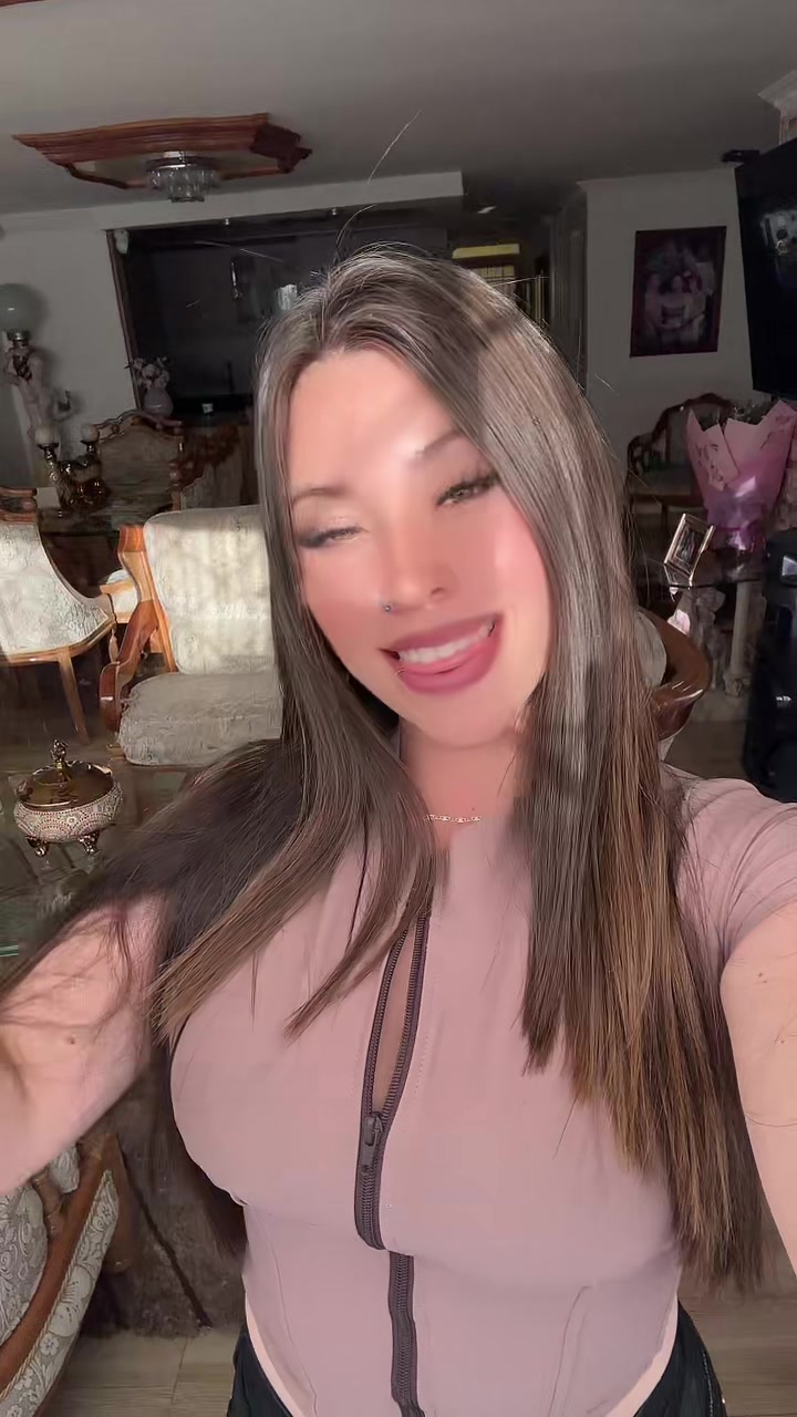 @𝓔𝓼𝓽𝓮𝓯𝓪𝓷𝓲𝓪 🎀