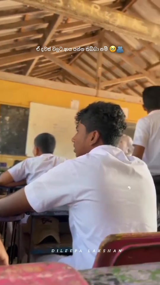 @𝐒 𝐚 𝐭 𝐡 𝐢  🦅 "