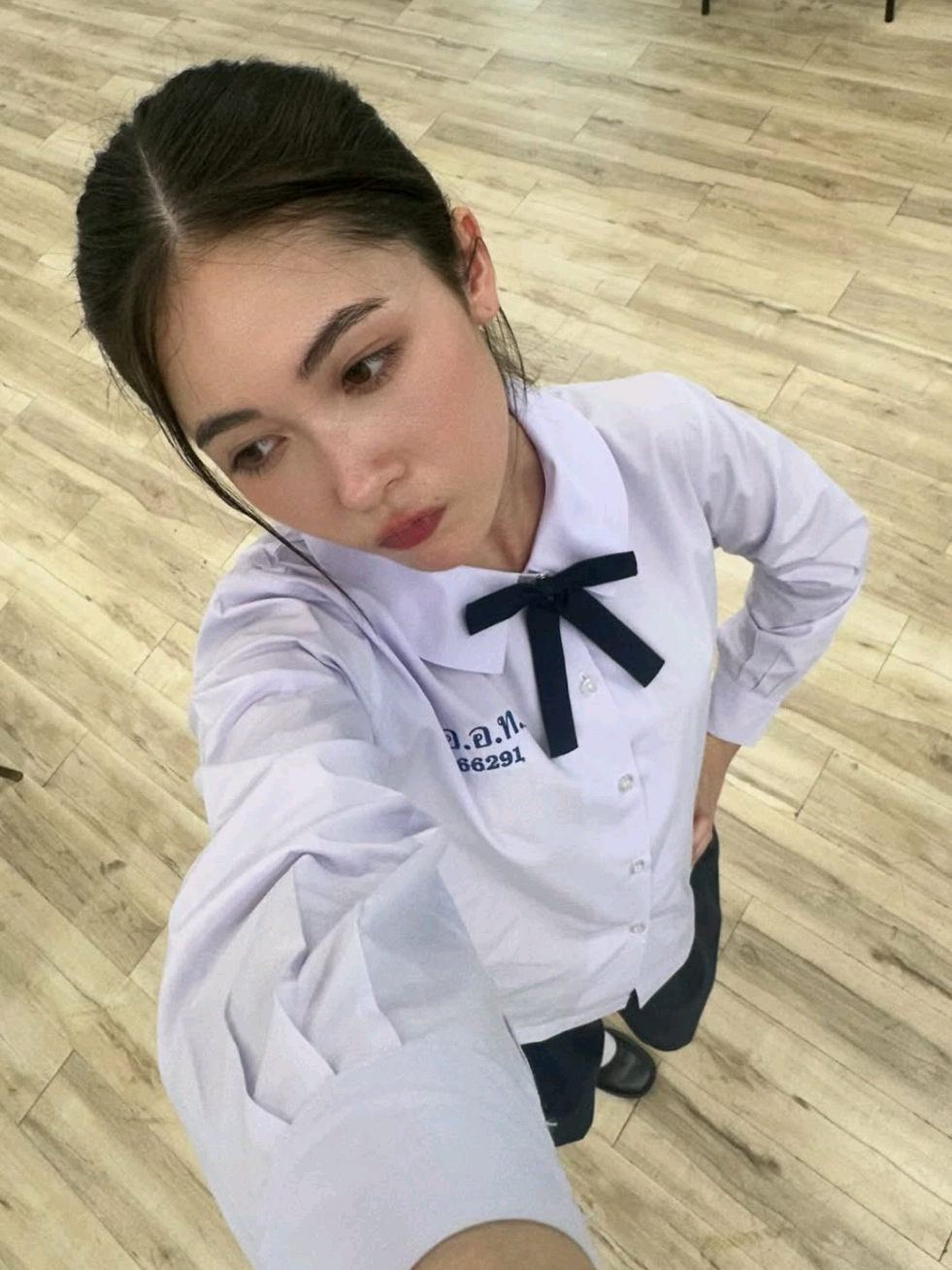 @ohnoobyyubv