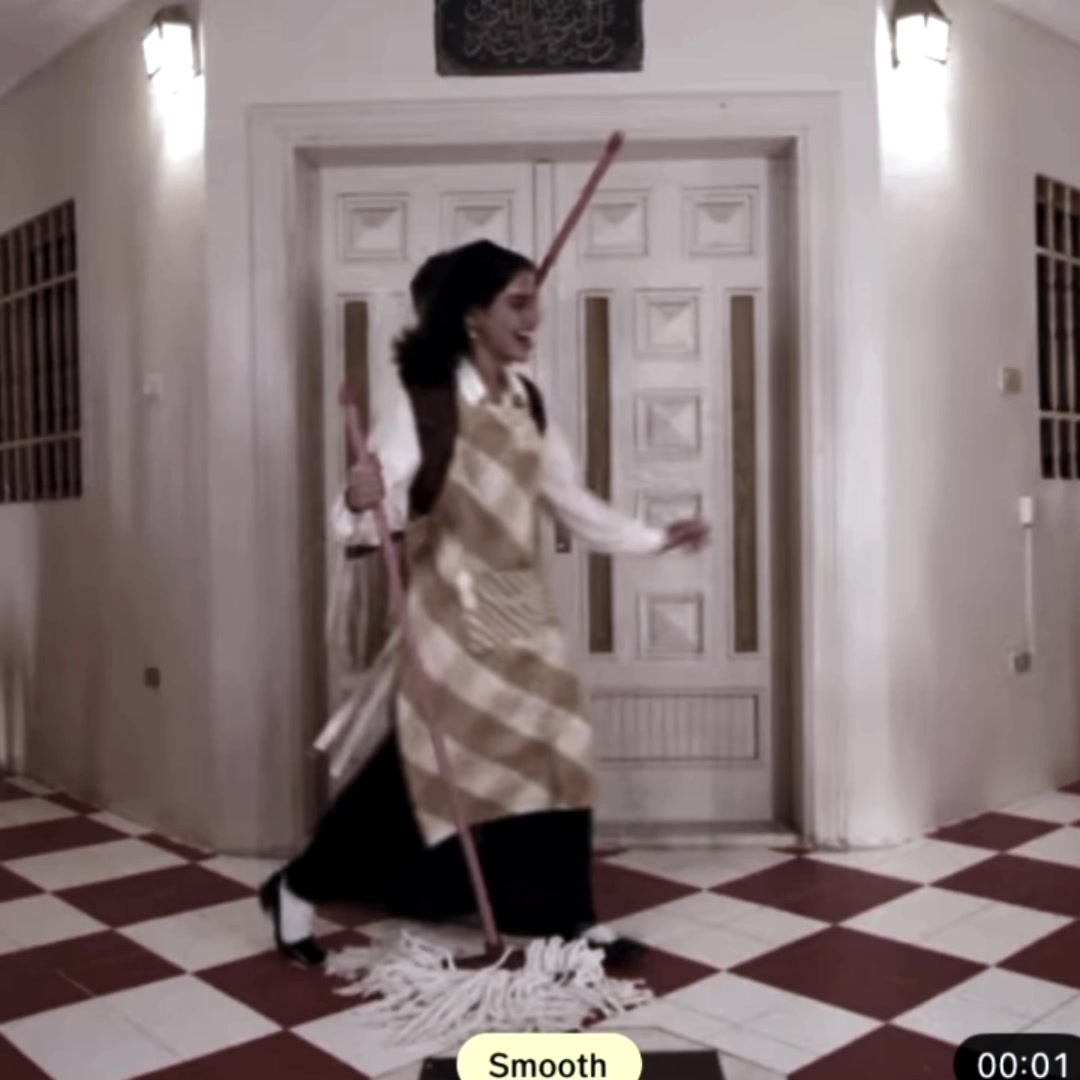 @جوجي🇸🇦